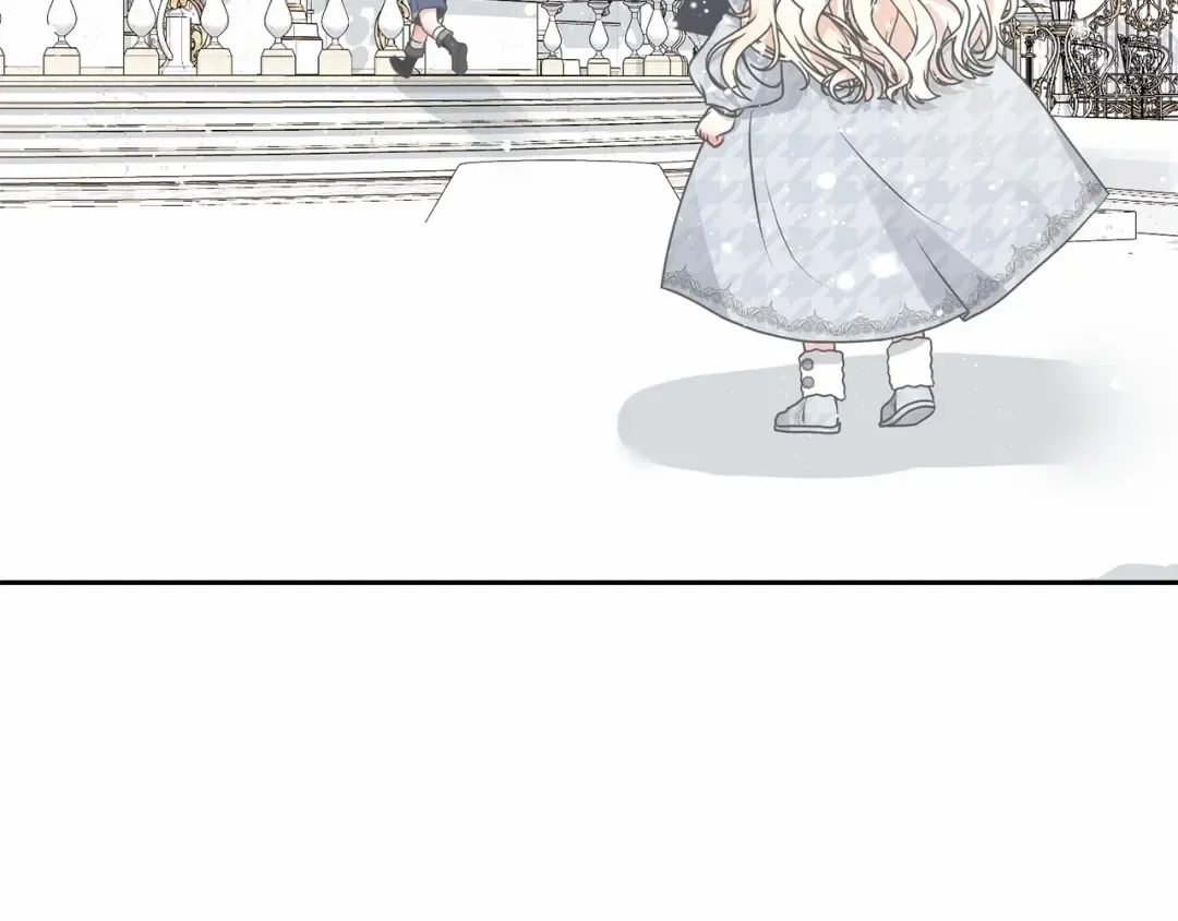 第17话 一起堆雪人 第175页