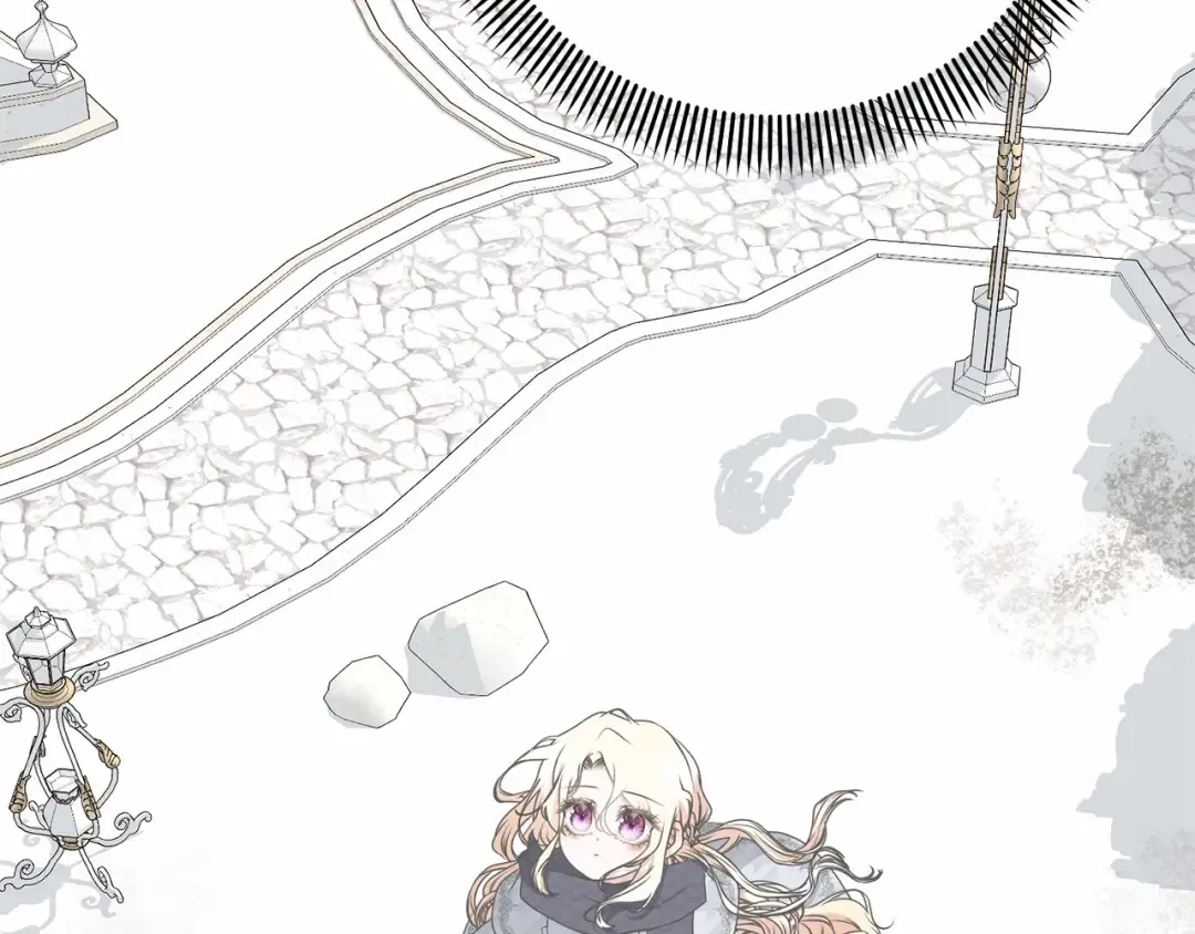 第17话 一起堆雪人 第180页