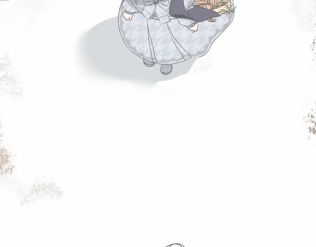 第17话 一起堆雪人 第181页