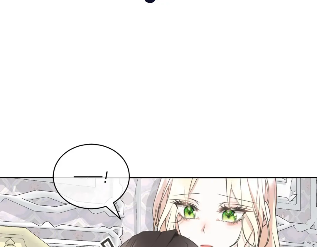 第18话 死对头能做朋友吗？ 第10页