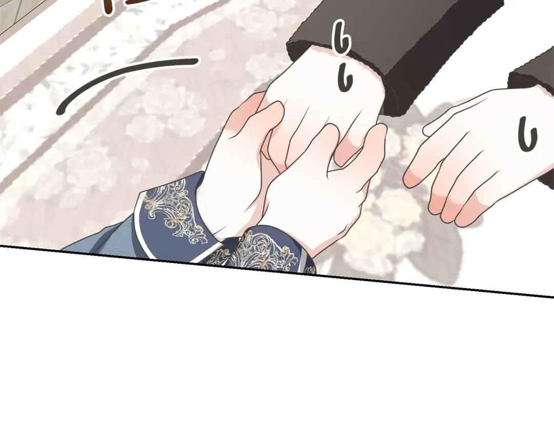 第18话 死对头能做朋友吗？ 第28页