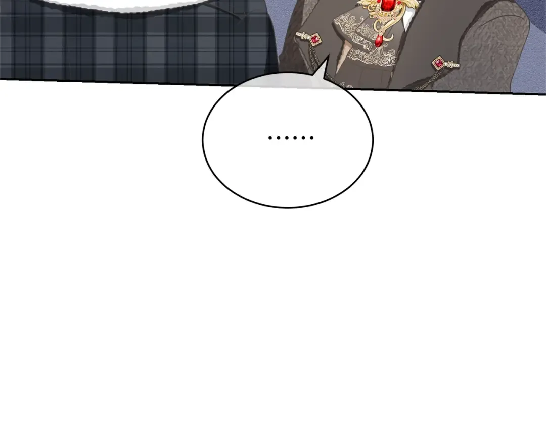 第18话 死对头能做朋友吗？ 第52页