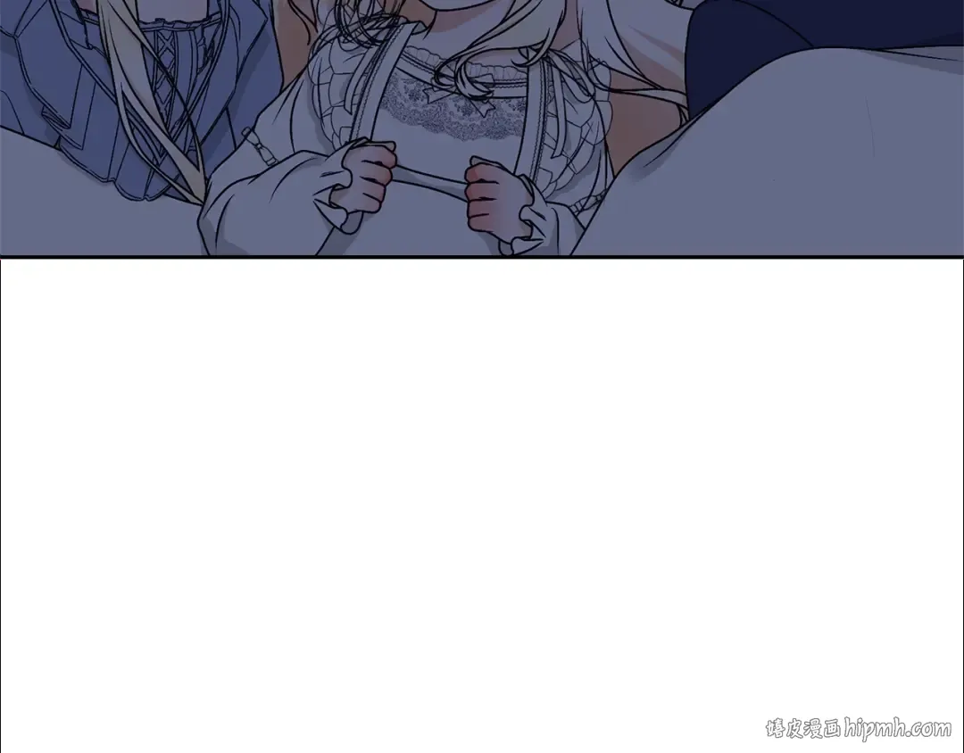 第18话 死对头能做朋友吗？ 第104页