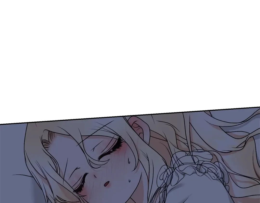 第18话 死对头能做朋友吗？ 第115页