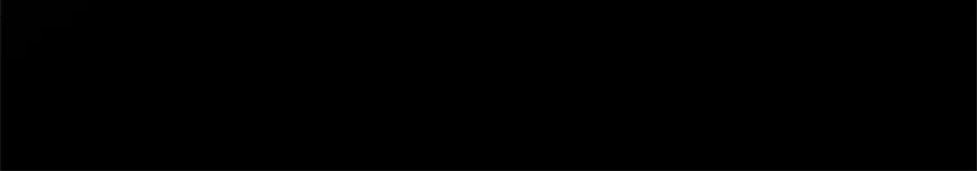 第18话 死对头能做朋友吗？ 第120页