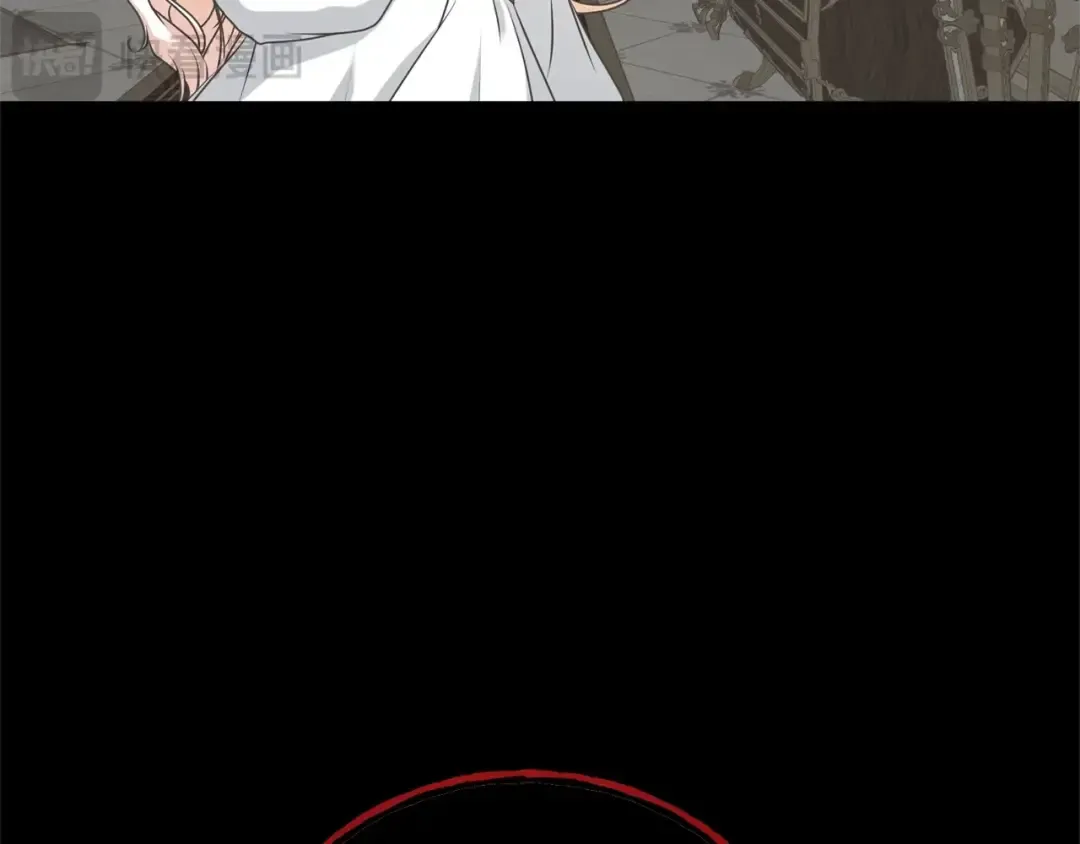 第18话 死对头能做朋友吗？ 第186页