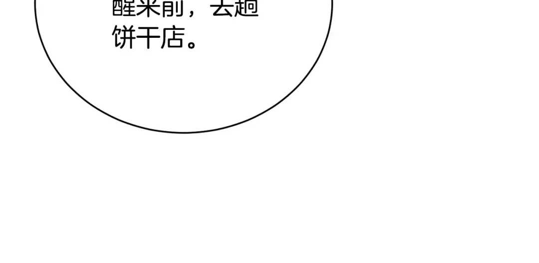 第19话 想吃饼干 第122页