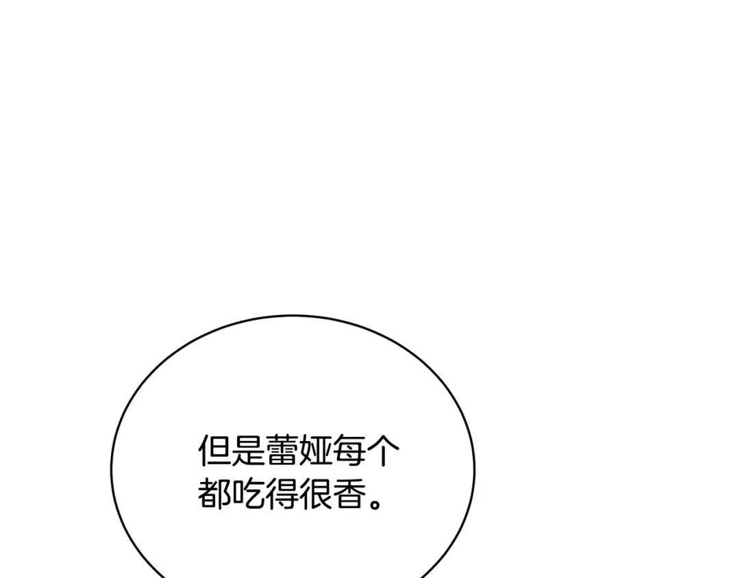 第19话 想吃饼干 第146页