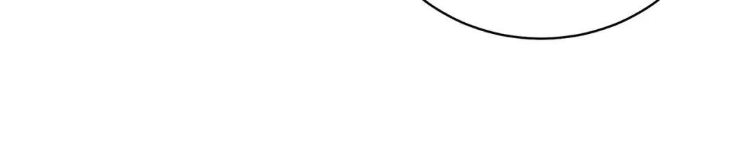 第20话 来自未来的朋友 第21页