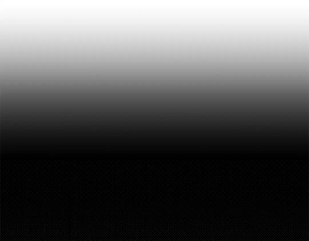 第20话 来自未来的朋友 第93页
