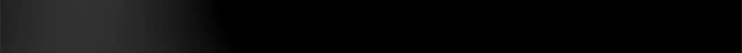 第20话 来自未来的朋友 第129页