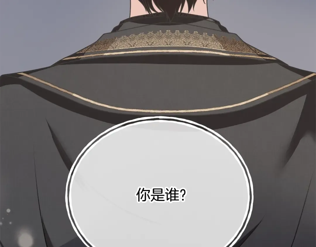 第20话 来自未来的朋友 第132页