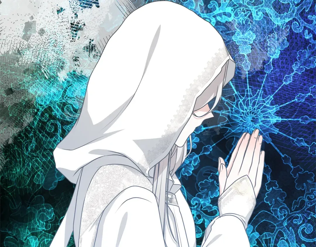 第21话 告别 第148页