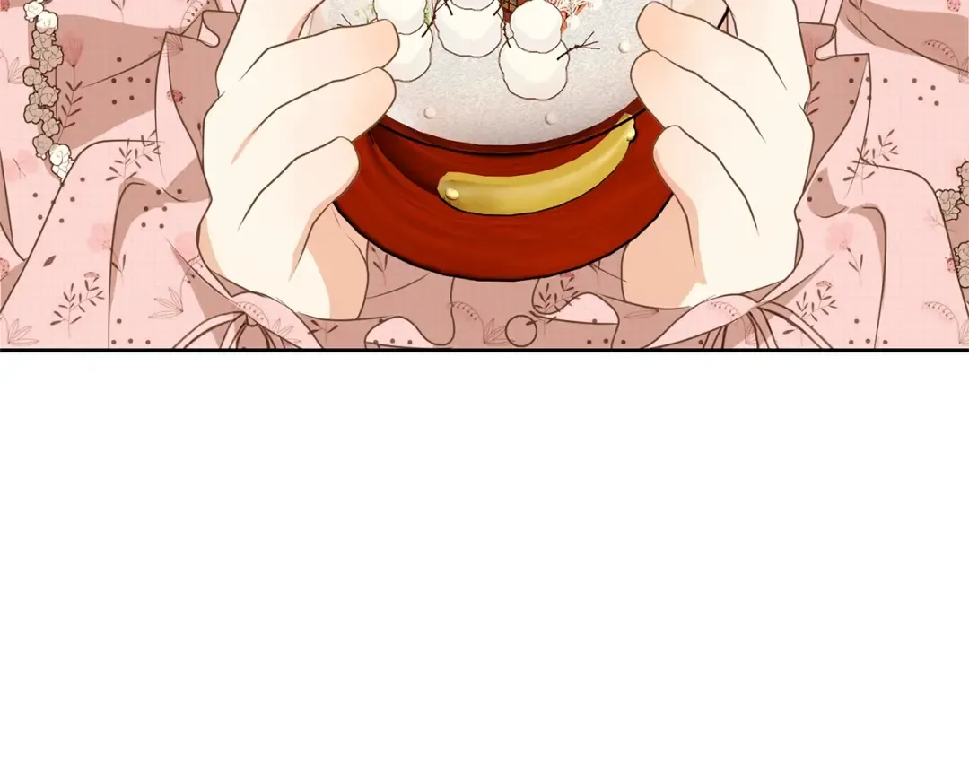 第21话 告别 第156页