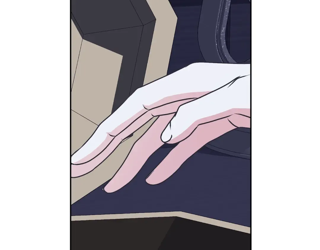 第21话 告别 第199页
