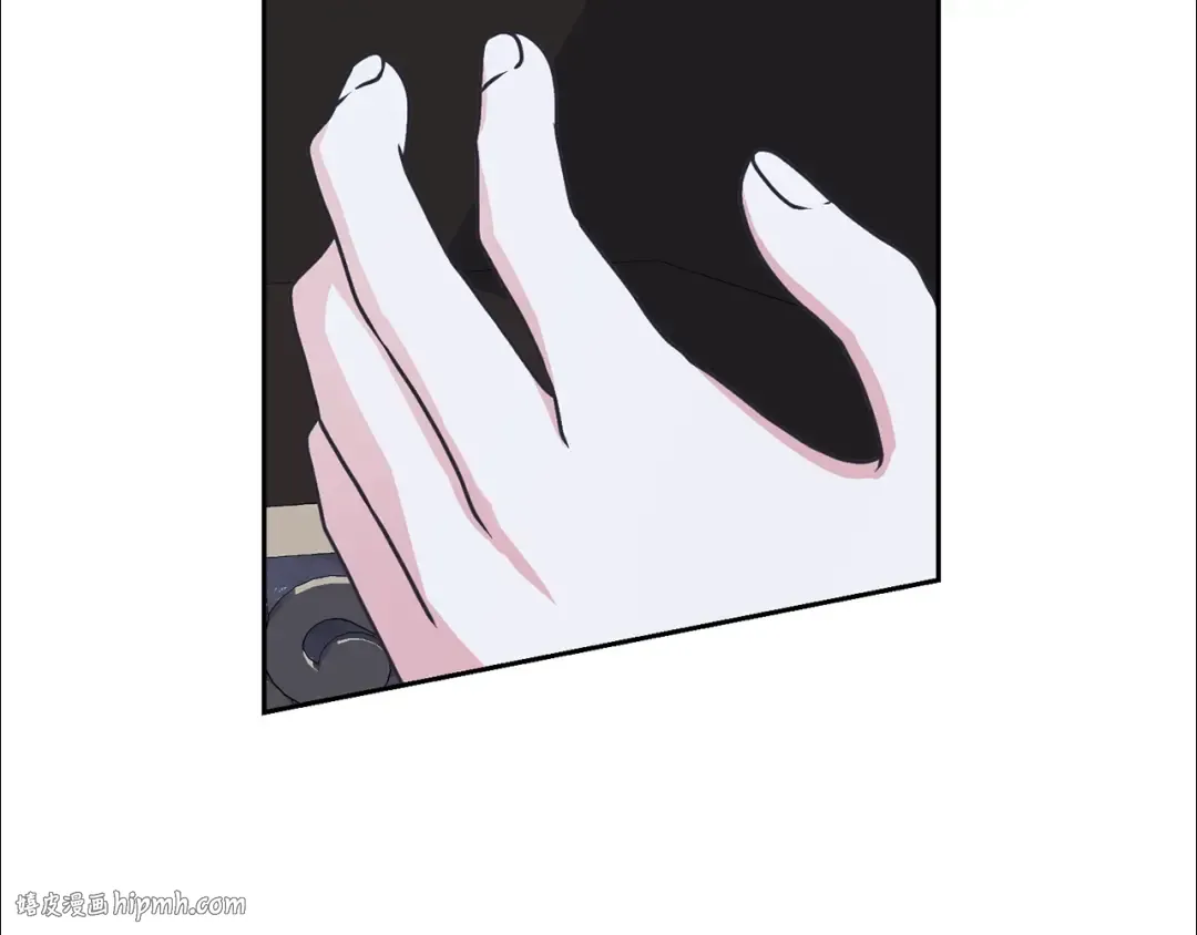 第21话 告别 第200页
