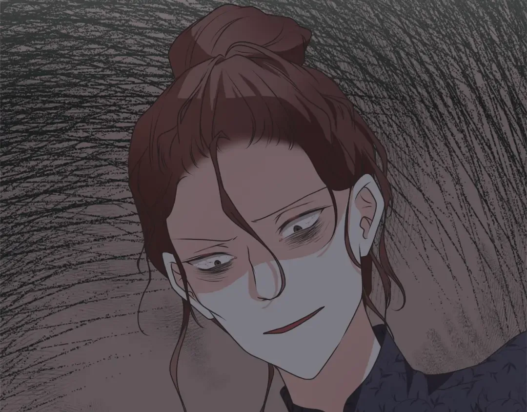 第21话 告别 第202页