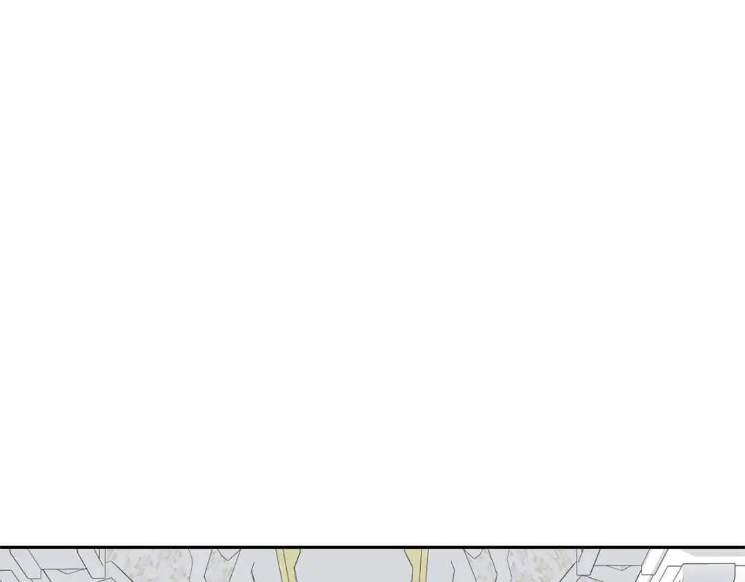 第22话 家人 第43页