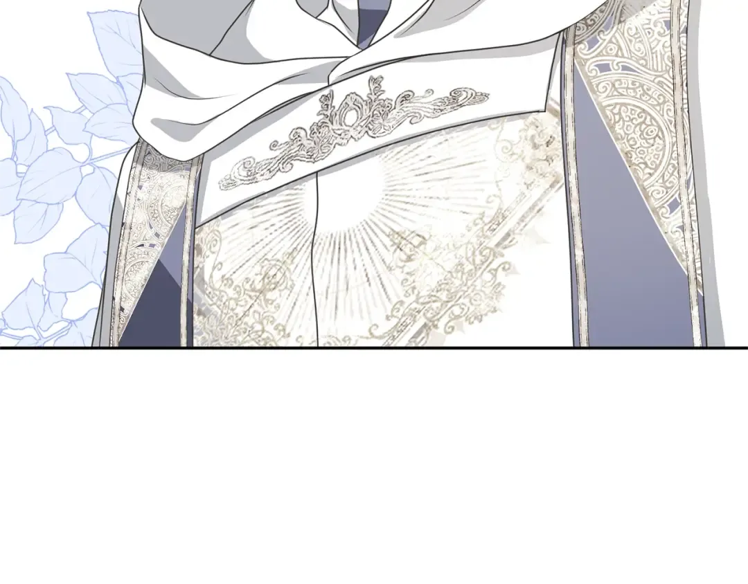 第23话 神指示的路 第35页