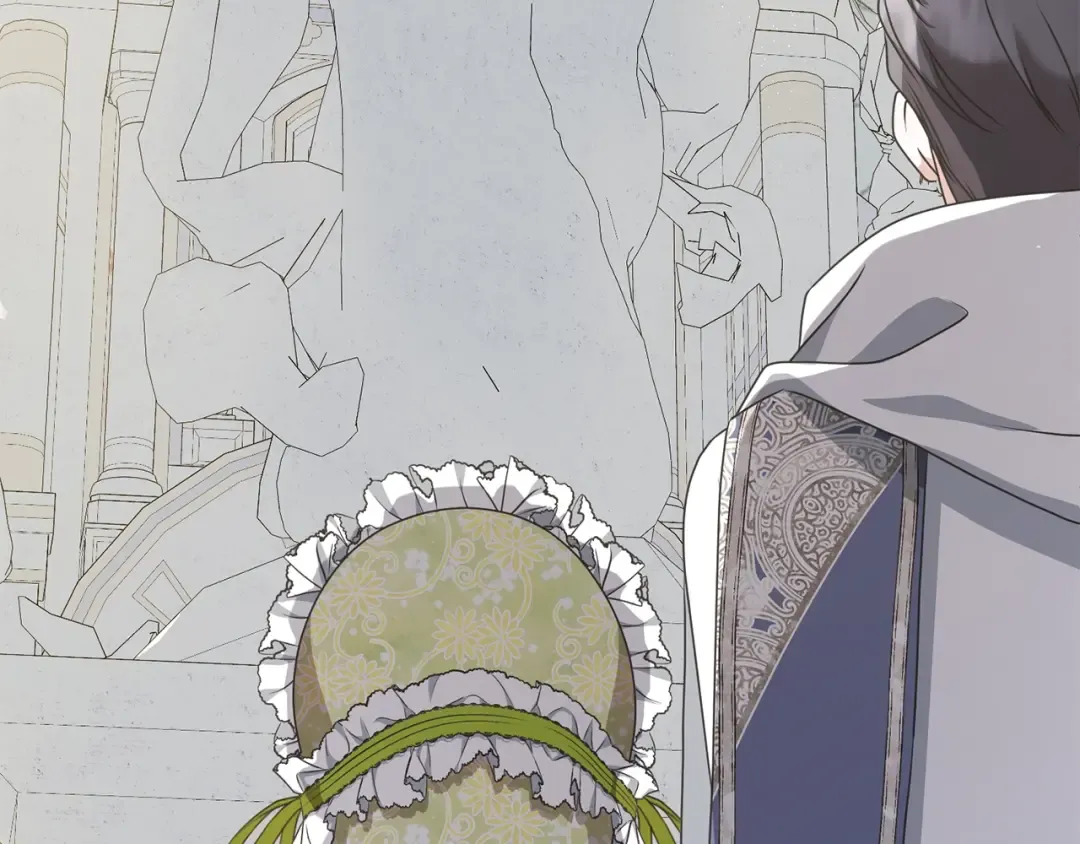 第23话 神指示的路 第57页