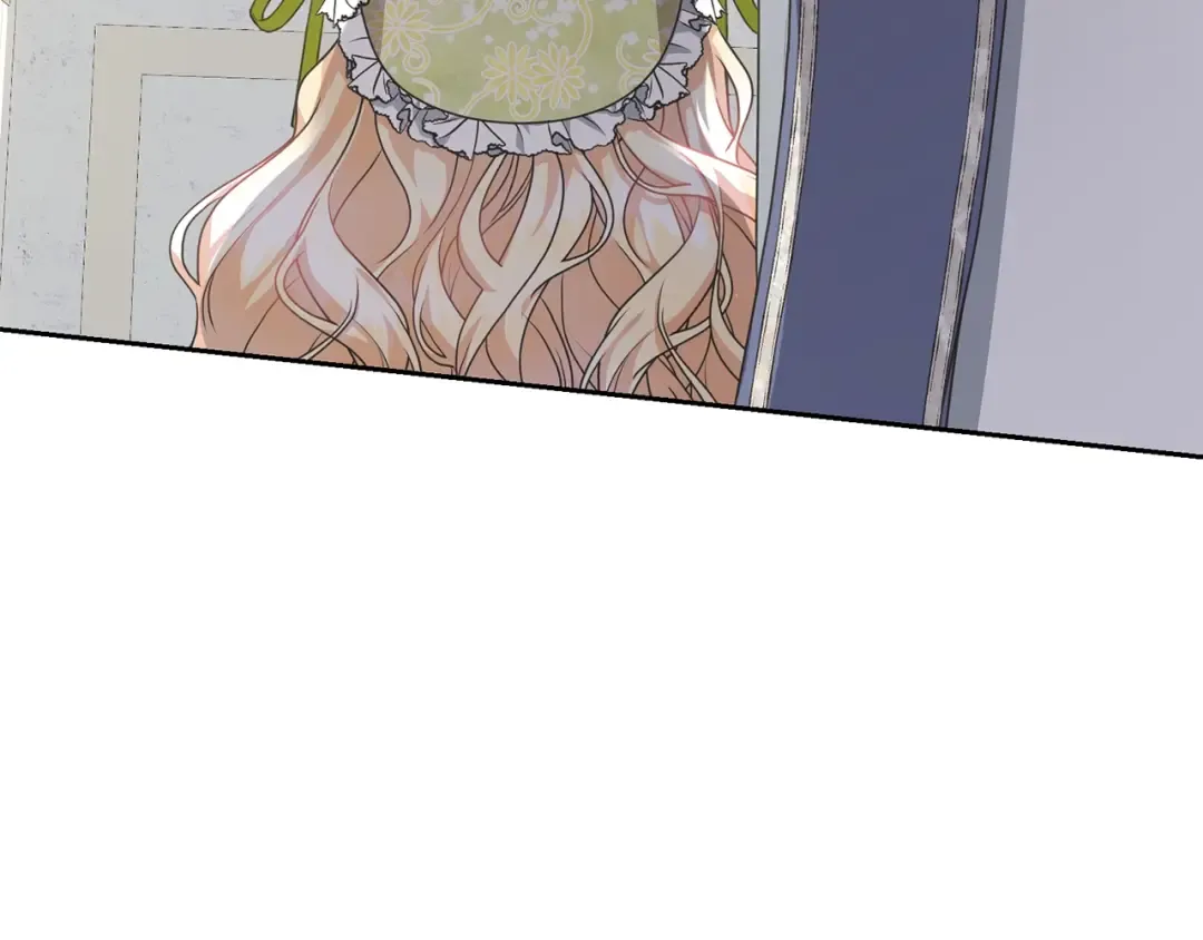 第23话 神指示的路 第58页