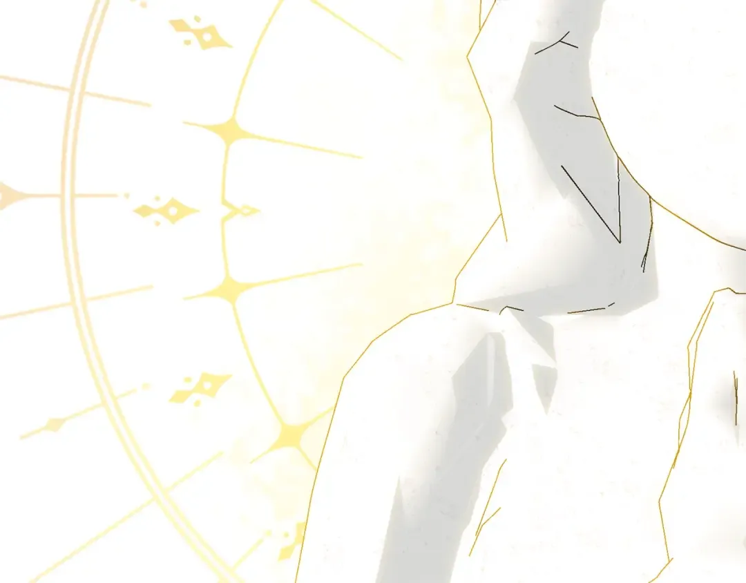 第23话 神指示的路 第85页