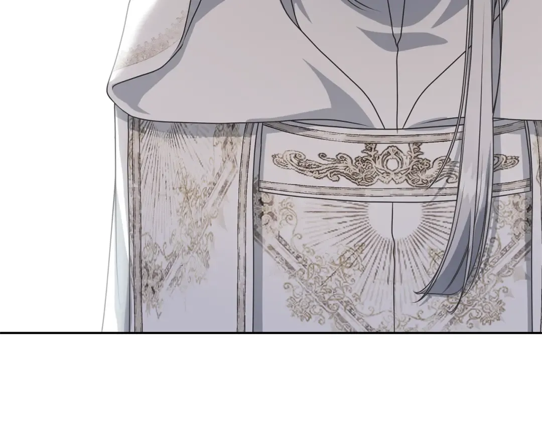 第23话 神指示的路 第134页