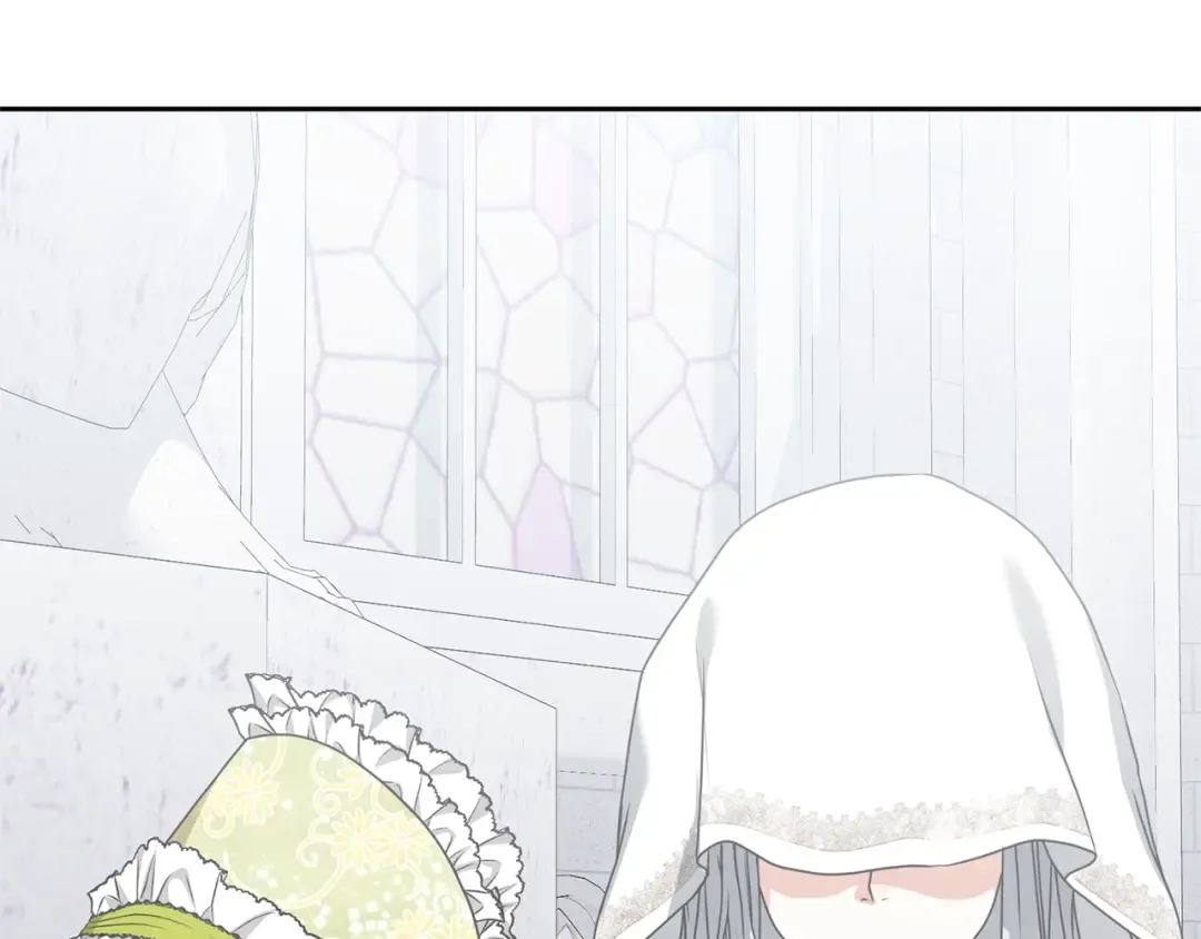 第23话 神指示的路 第139页