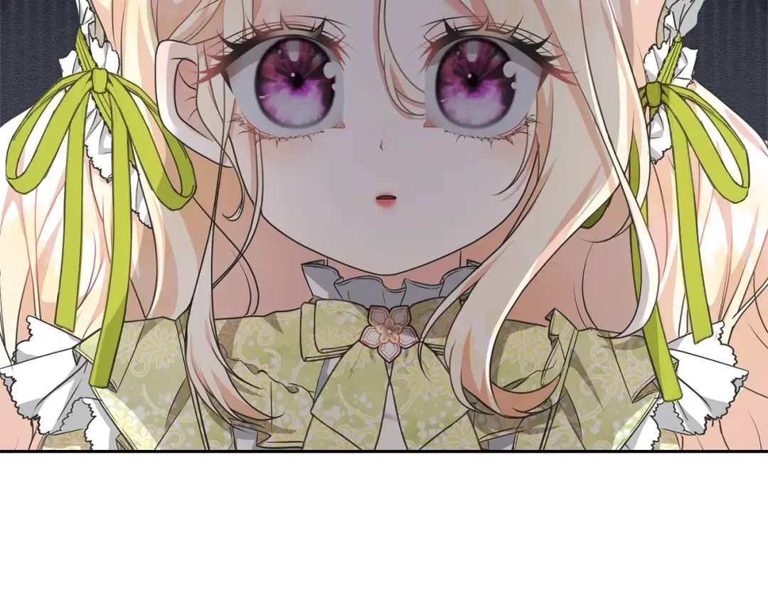 第23话 神指示的路 第151页