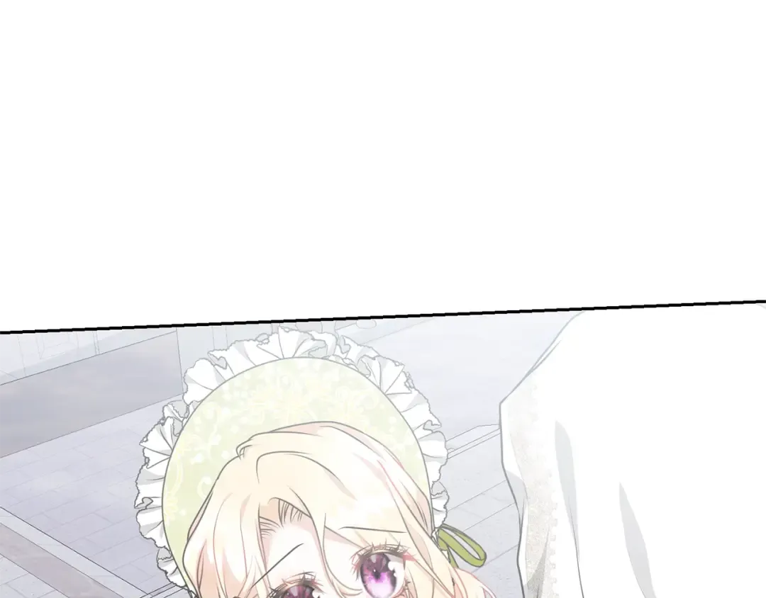 第23话 神指示的路 第182页