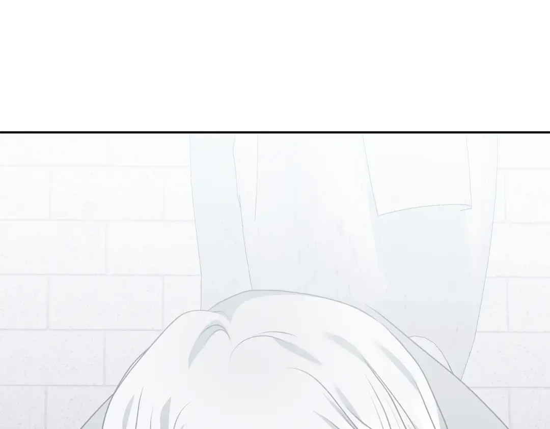 第23话 神指示的路 第186页