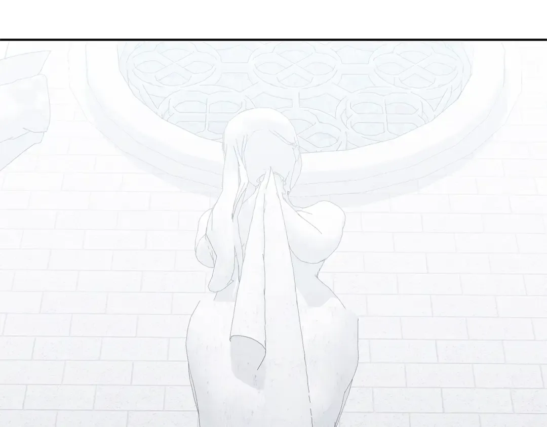 第23话 神指示的路 第190页