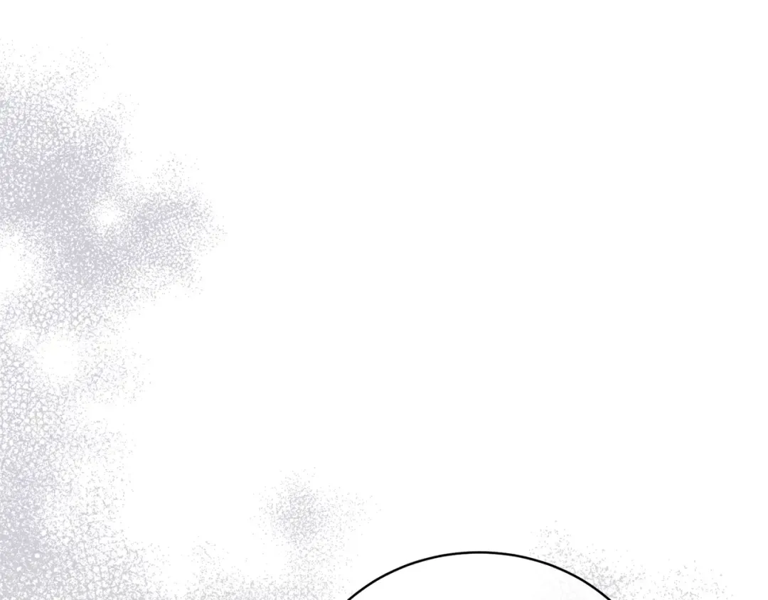 第23话 神指示的路 第193页
