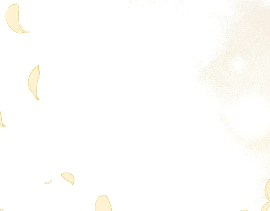 第23话 神指示的路 第195页