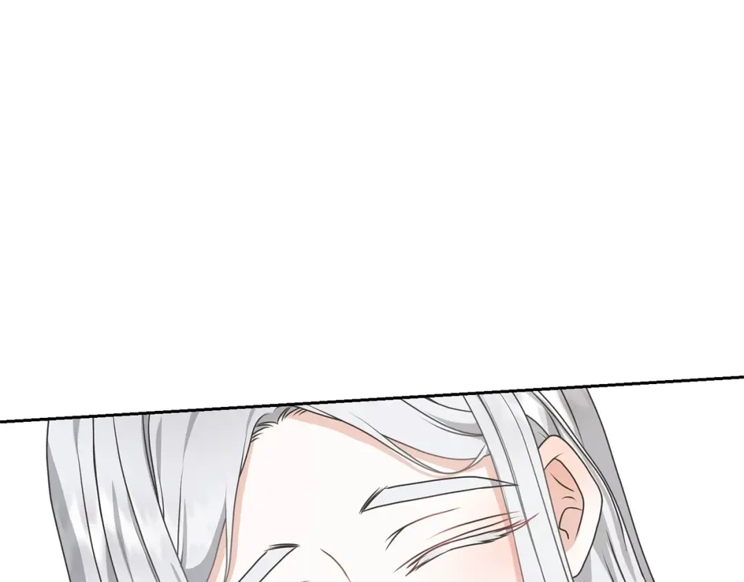 第24话 第二个预言 第30页