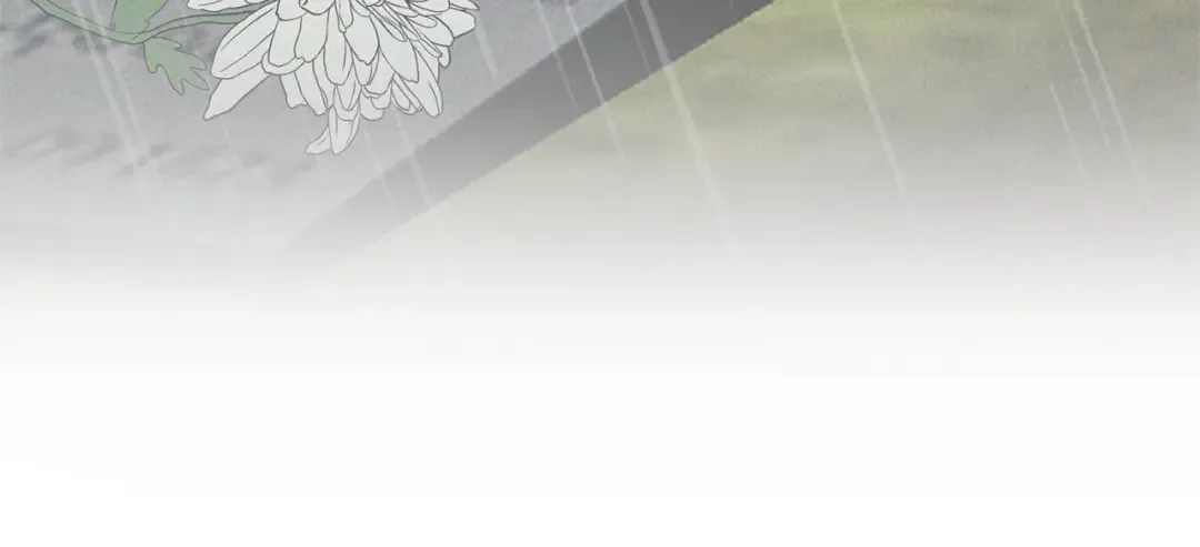 第24话 第二个预言 第40页