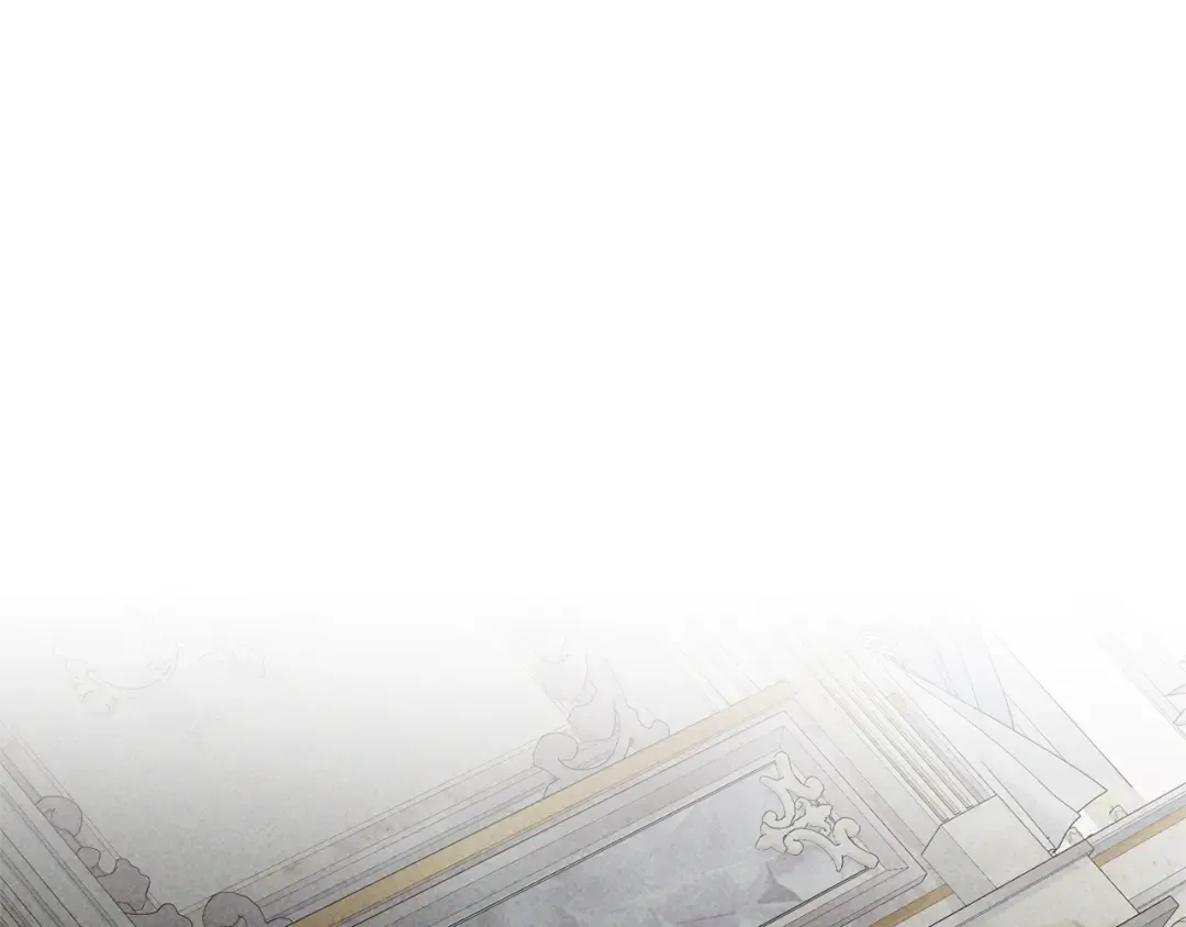 第24话 第二个预言 第42页