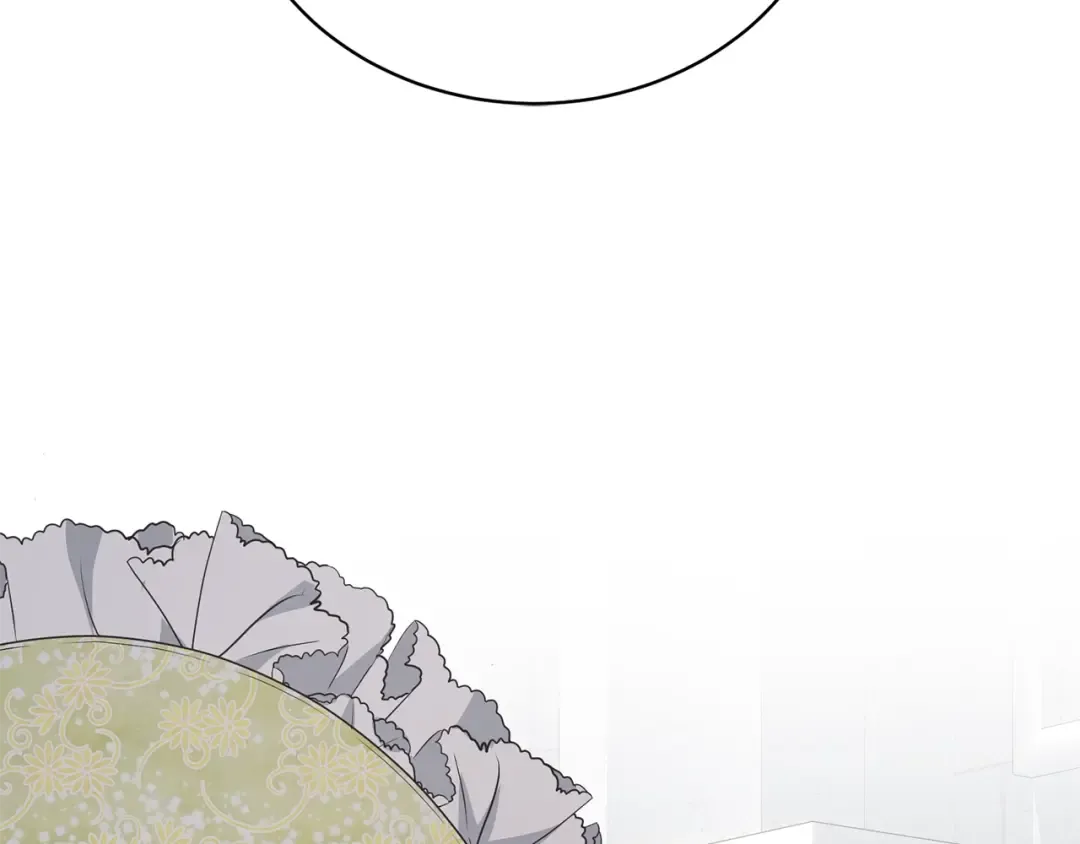 第24话 第二个预言 第45页