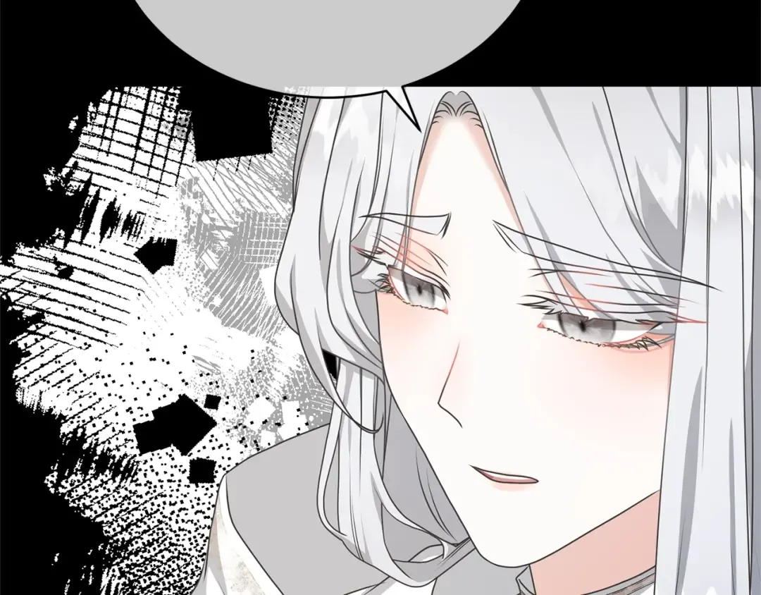 第24话 第二个预言 第63页