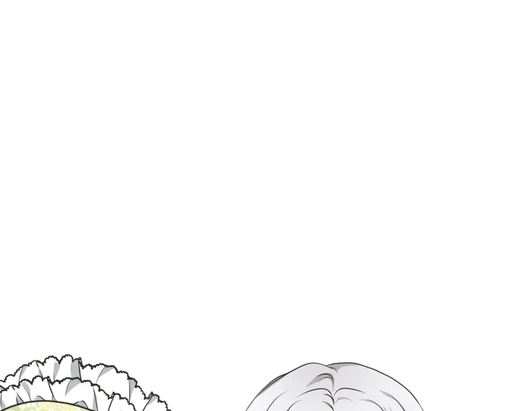 第24话 第二个预言 第76页