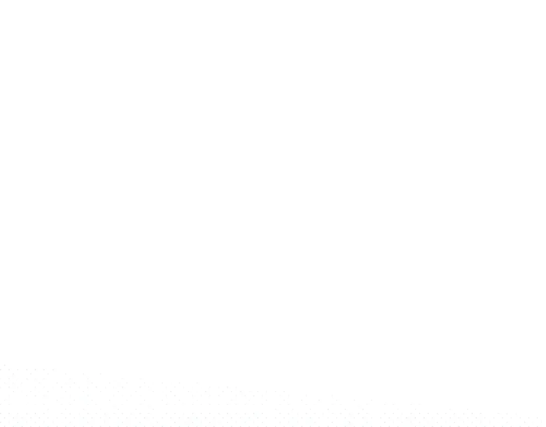 第24话 第二个预言 第166页