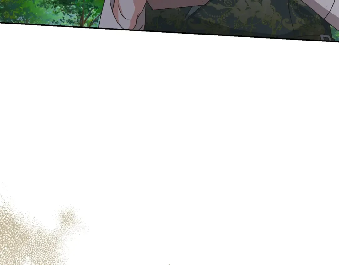 第24话 第二个预言 第185页