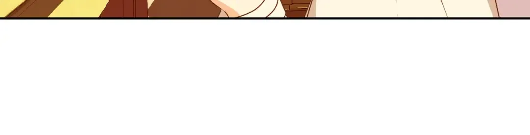 第25话 爱之痛 第45页
