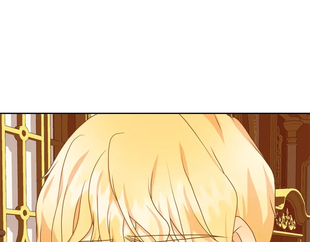 第25话 爱之痛 第49页