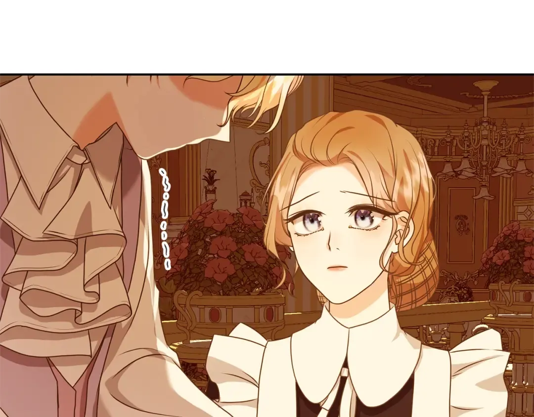 第25话 爱之痛 第52页