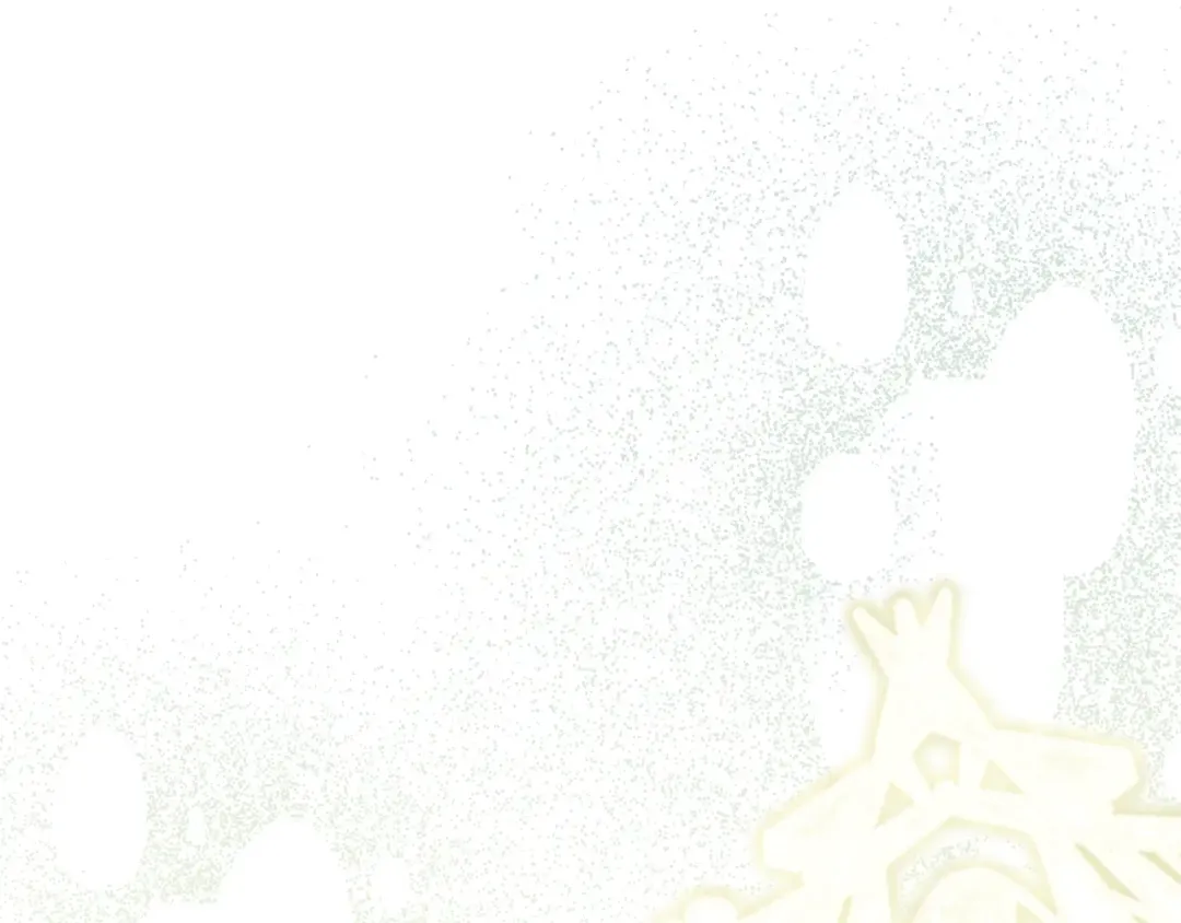 第25话 爱之痛 第76页