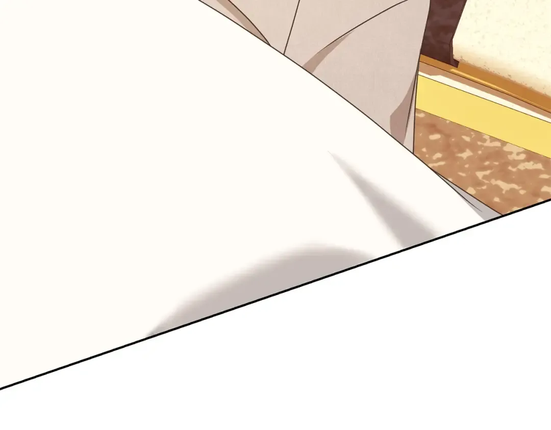 第25话 爱之痛 第89页