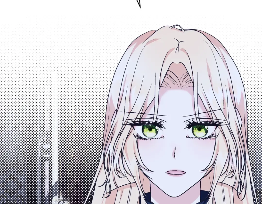 第25话 爱之痛 第103页