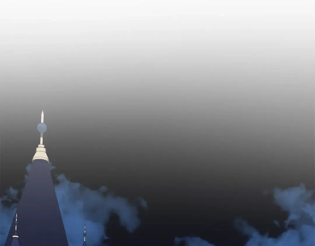 第25话 爱之痛 第147页
