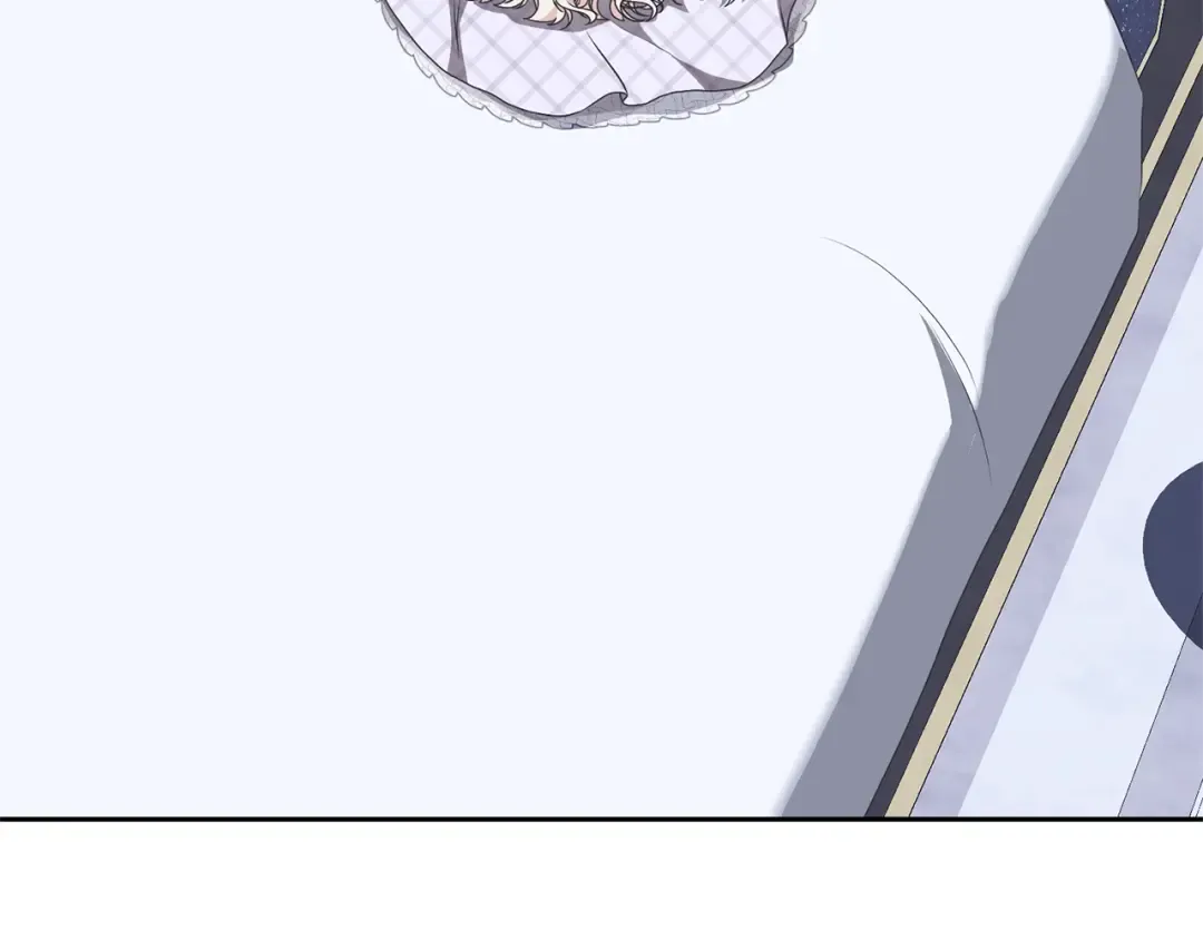 第25话 爱之痛 第151页